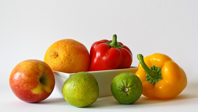Comment conserver les fruits pour les garder frais - Unlock Food
